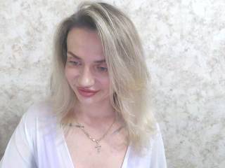 Emily33