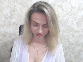 Emily33