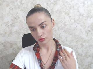 Emily33