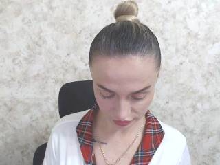 Emily33