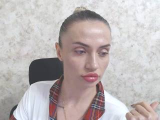Emily33