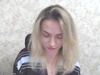 Emily33