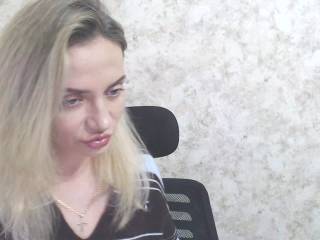 Emily33