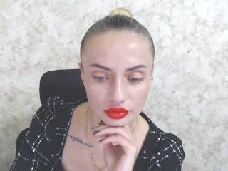 Emily33