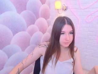 AnnyX