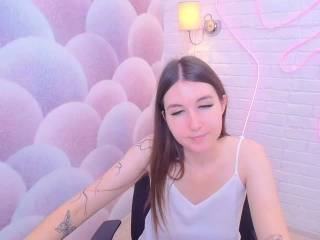 AnnyX