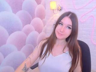 AnnyX