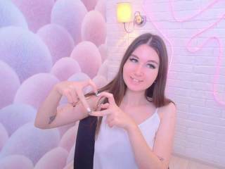 AnnyX