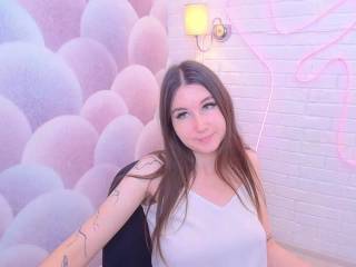 AnnyX