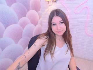 AnnyX