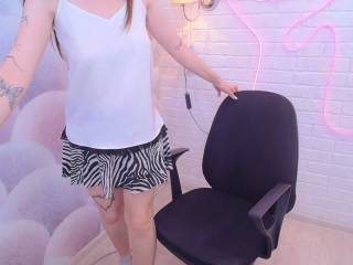 AnnyX