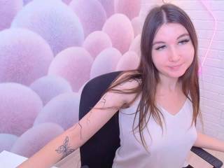 AnnyX