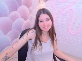 AnnyX