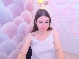 AnnyX