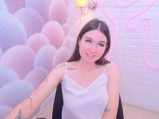AnnyX