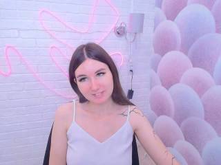 AnnyX