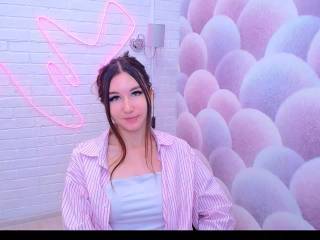 AnnyX