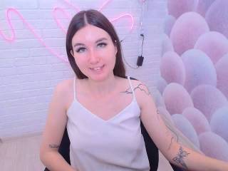 AnnyX