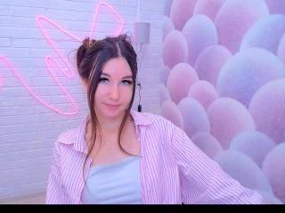 AnnyX