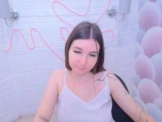 AnnyX