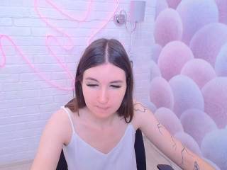 AnnyX