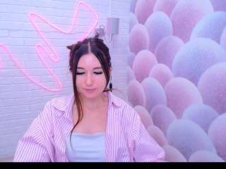 AnnyX