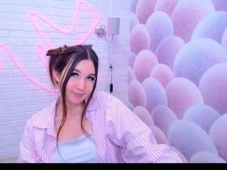 AnnyX
