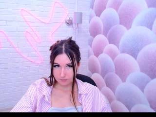 AnnyX