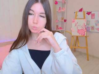 AnnyX