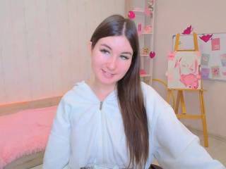 AnnyX