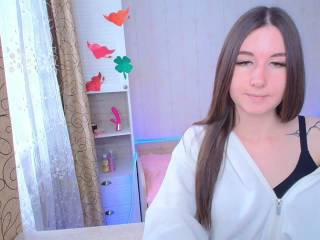 AnnyX