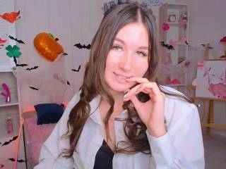 AnnyX