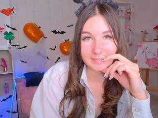 AnnyX