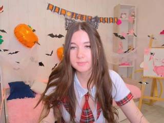 AnnyX
