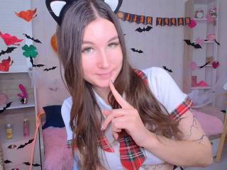 AnnyX