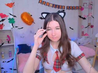 AnnyX