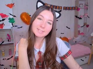 AnnyX