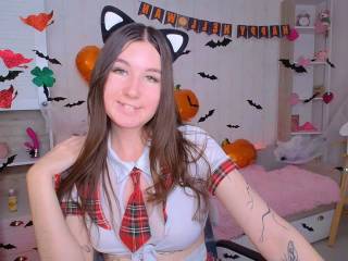 AnnyX