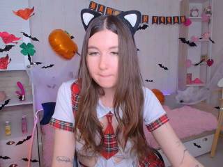 AnnyX