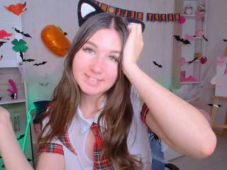 AnnyX
