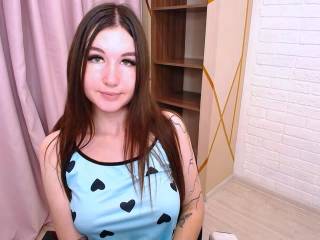 AnnyX