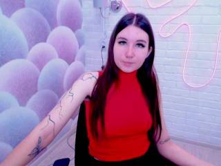 AnnyX
