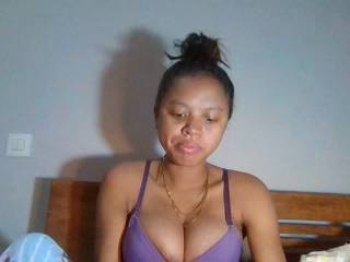 DaniiSexyy