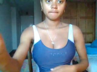 DaniiSexyy
