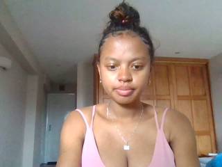 DaniiSexyy