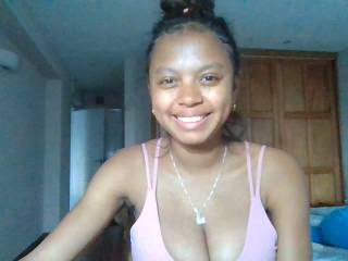 DaniiSexyy