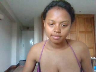 DaniiSexyy