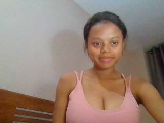 DaniiSexyy