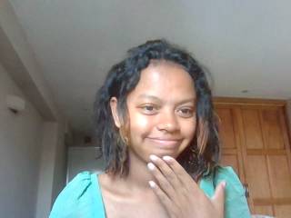 DaniiSexyy