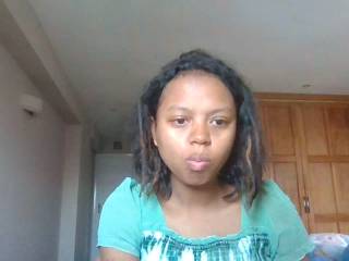 DaniiSexyy